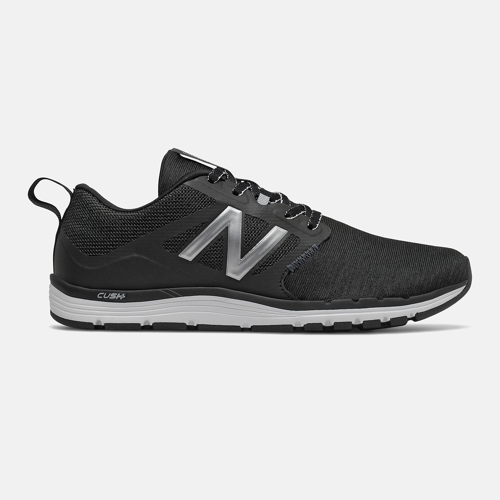 New Balance US - 577v5