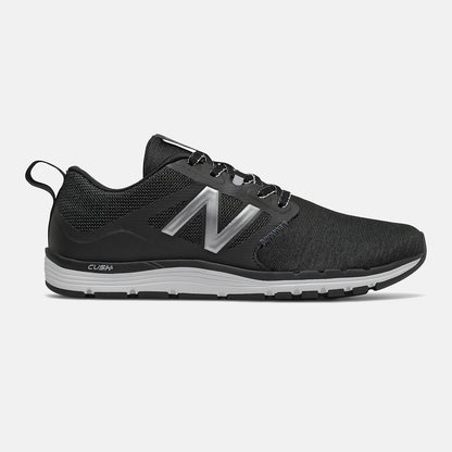 577v5 | New Balance Shoes - Women