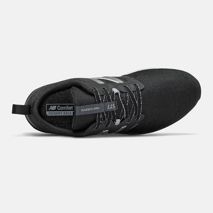 577v5 | New Balance Shoes - Women