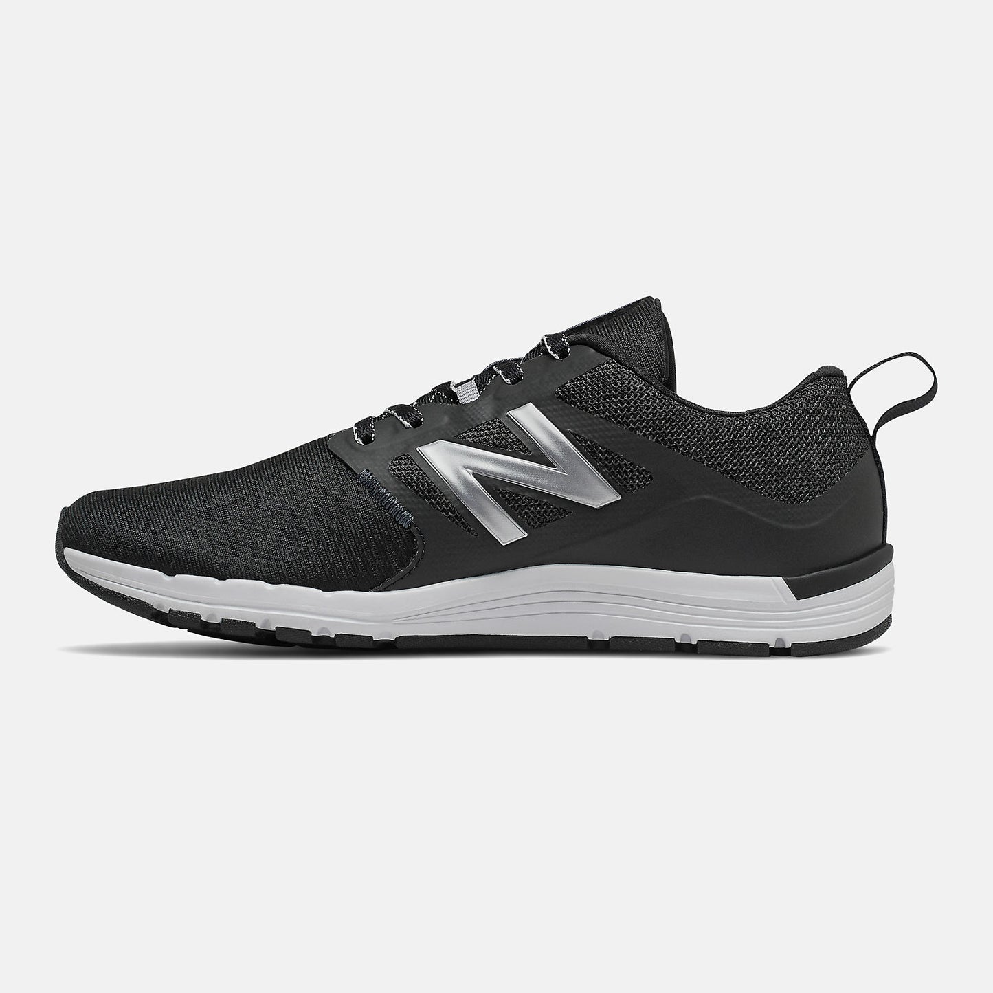 New Balance US - 577v5