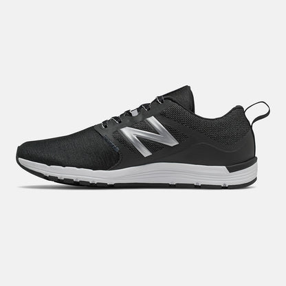 577v5 | New Balance Shoes - Women
