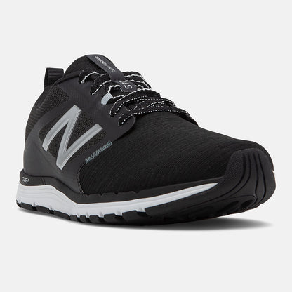 577v5 | New Balance Shoes - Women