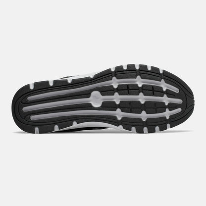 577v5 | New Balance Shoes - Women