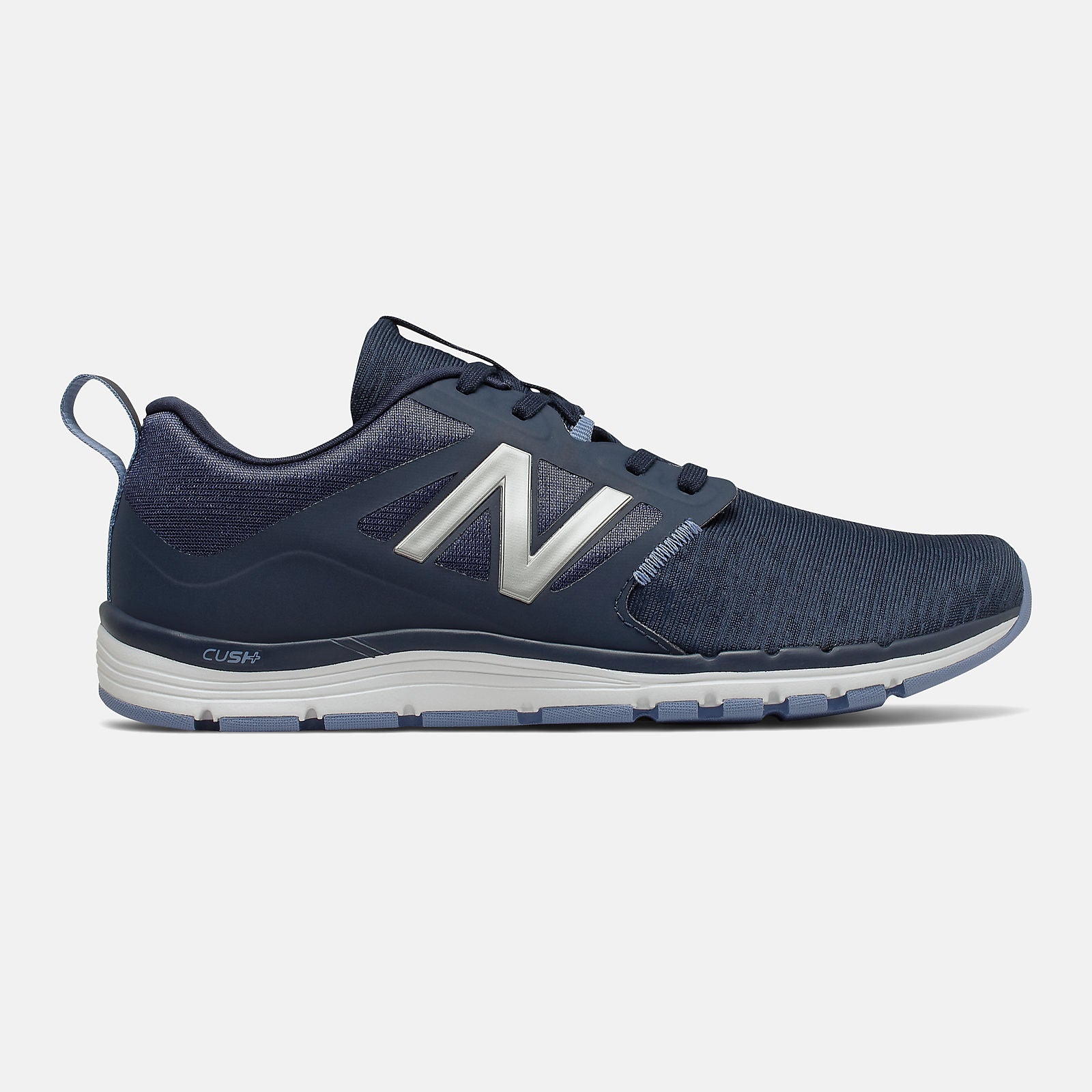 New Balance Sale - 577v5