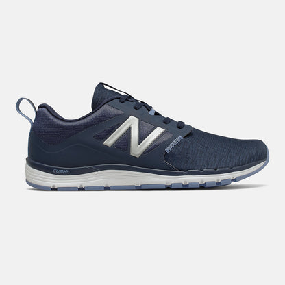577v5 | New Balance Shoes - Women