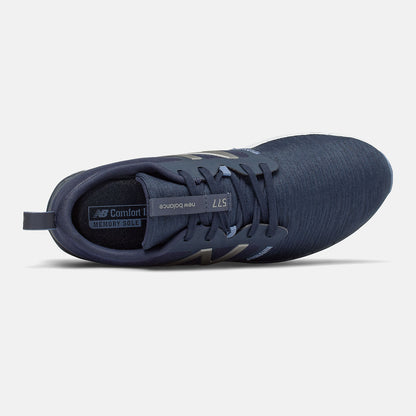 577v5 | New Balance Shoes - Women