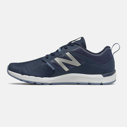 577v5 | New Balance Shoes - Women