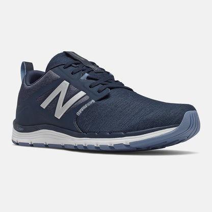 577v5 | New Balance Shoes - Women