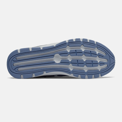 577v5 | New Balance Shoes - Women