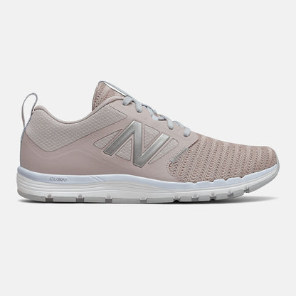 577v5 | New Balance Shoes - Women