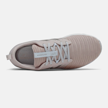 577v5 | New Balance Shoes - Women