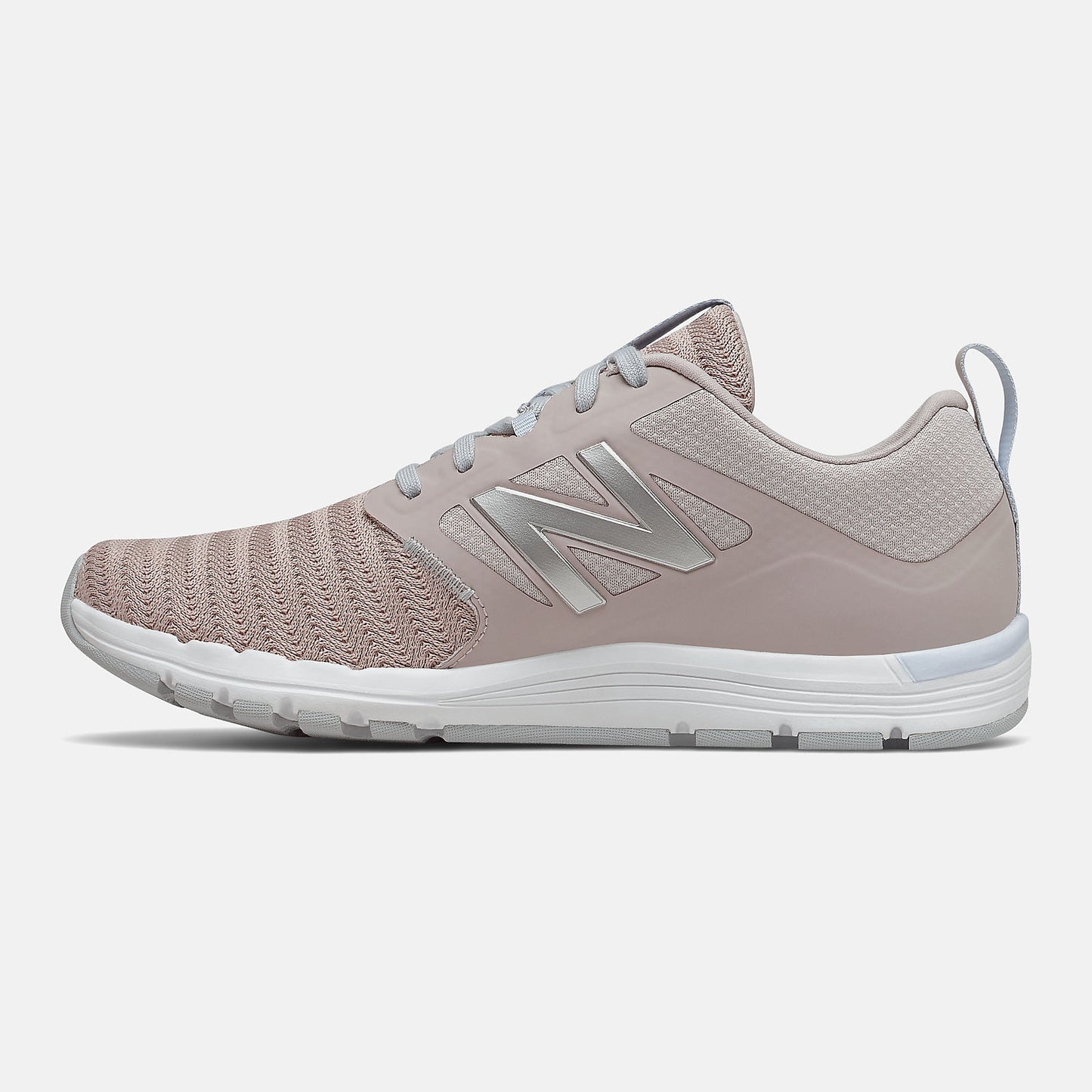 New Balance Online - 577v5