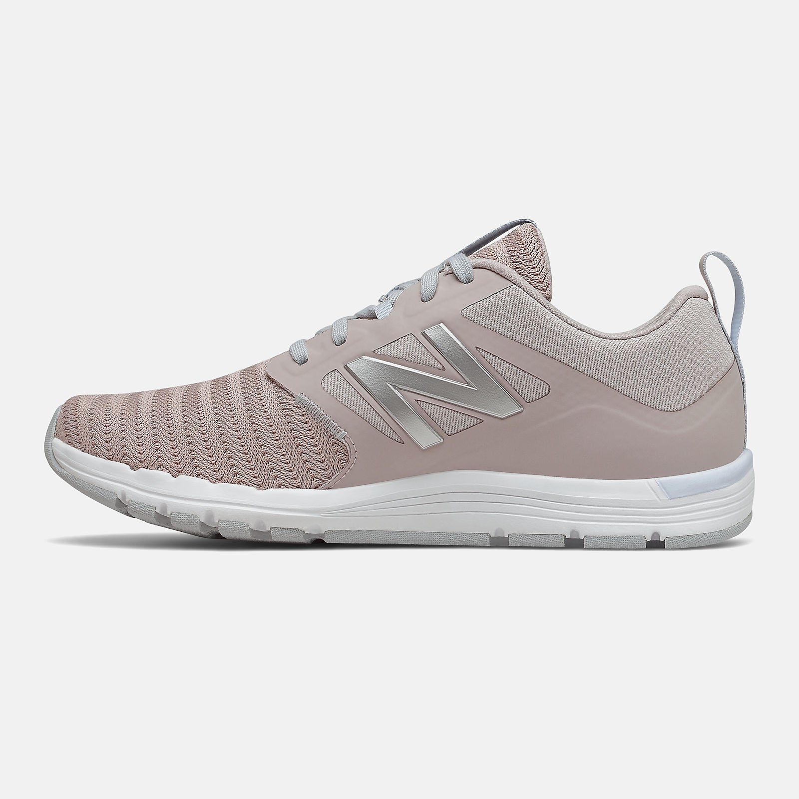 New Balance Online - 577v5