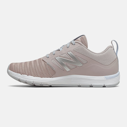 577v5 | New Balance Shoes - Women