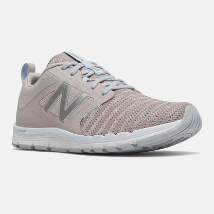 577v5 | New Balance Shoes - Women