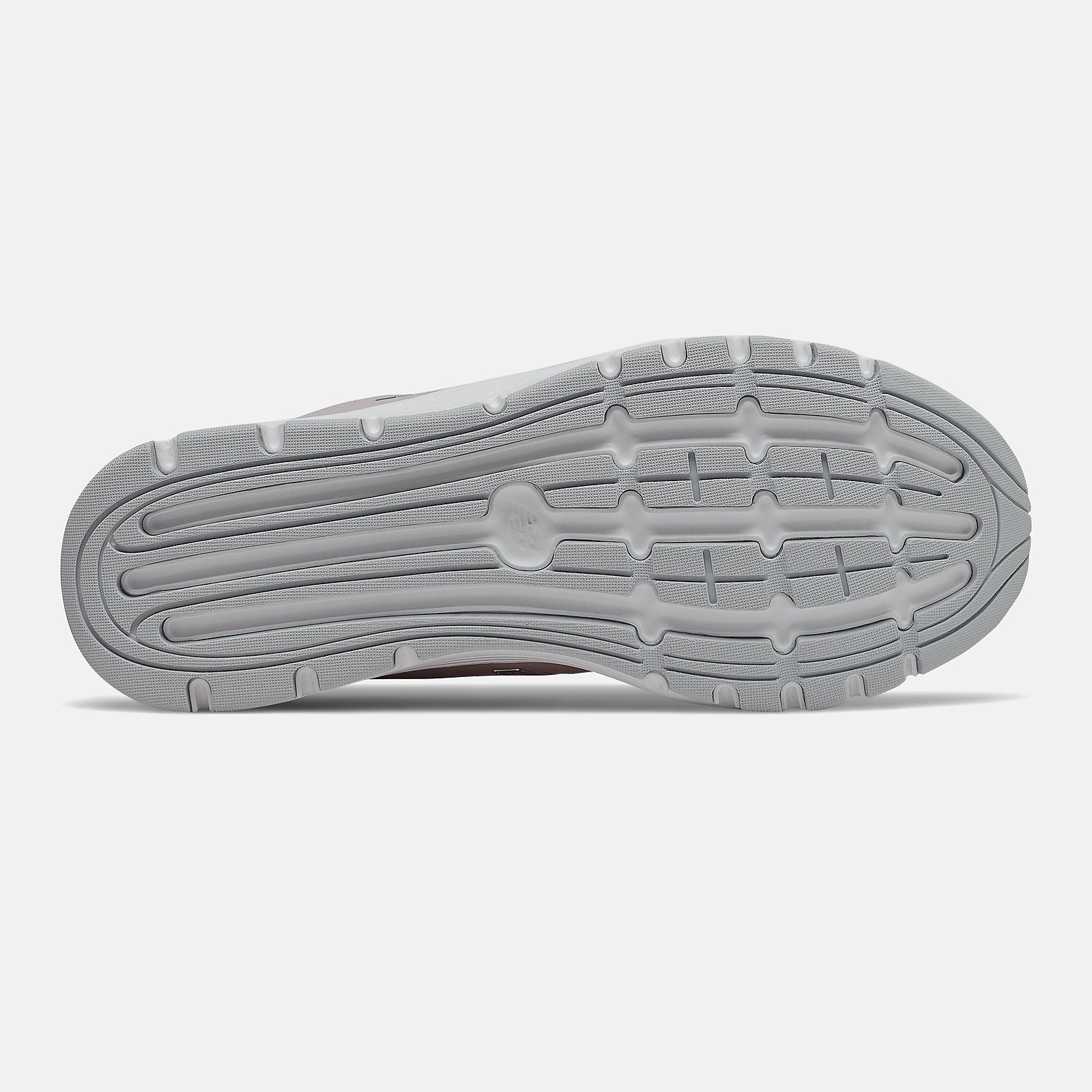 New Balance Online - 577v5
