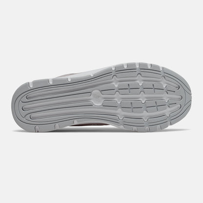577v5 | New Balance Shoes - Women