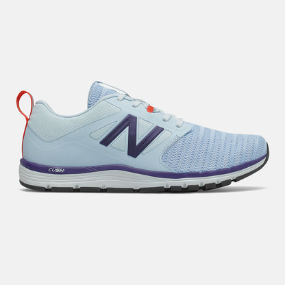 577v5 | New Balance Shoes - Women