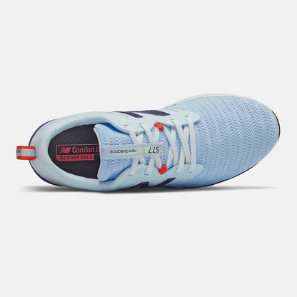 577v5 | New Balance Shoes - Women