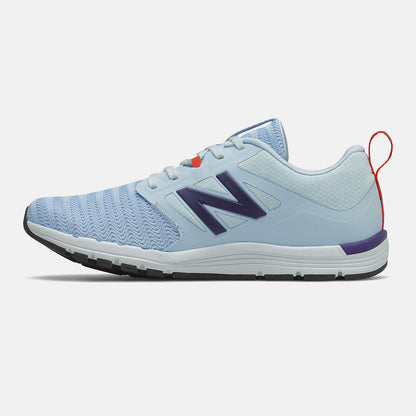 577v5 | New Balance Shoes - Women