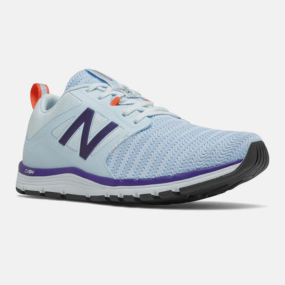 577v5 | New Balance Shoes - Women
