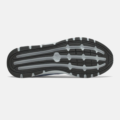 577v5 | New Balance Shoes - Women