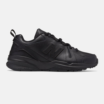 608v5 | New Balance Shoes - Women