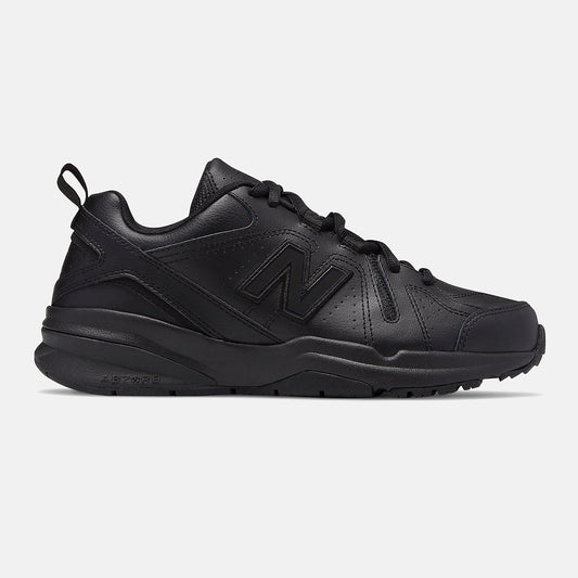 New Balance Outlet - 608v5