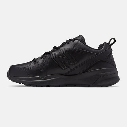 608v5 | New Balance Shoes - Women