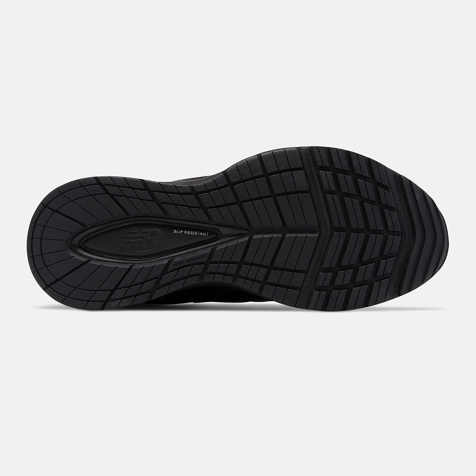 New Balance Outlet - 608v5