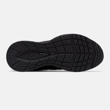 608v5 | New Balance Shoes - Women