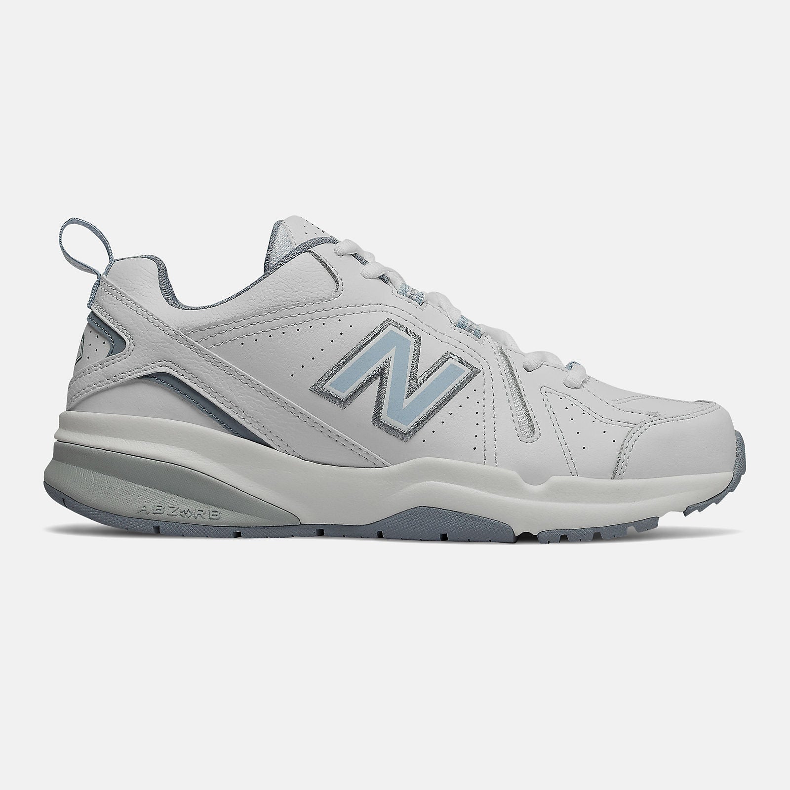 New Balance On Sale - 608v5