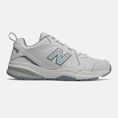 608v5 | New Balance Shoes - Women