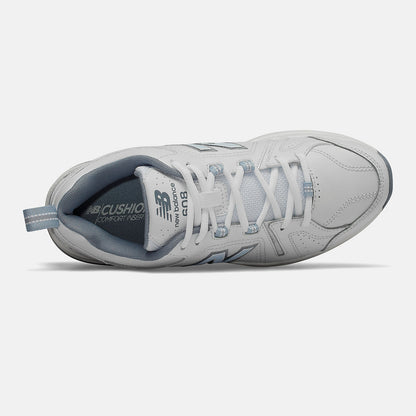 608v5 | New Balance Shoes - Women