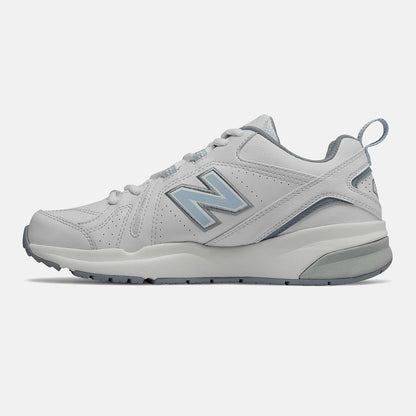 608v5 | New Balance Shoes - Women