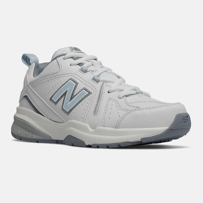 608v5 | New Balance Shoes - Women