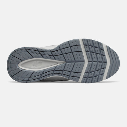 608v5 | New Balance Shoes - Women