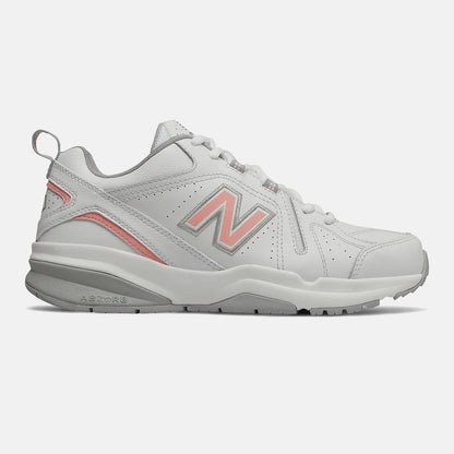 608v5 | New Balance Shoes - Women