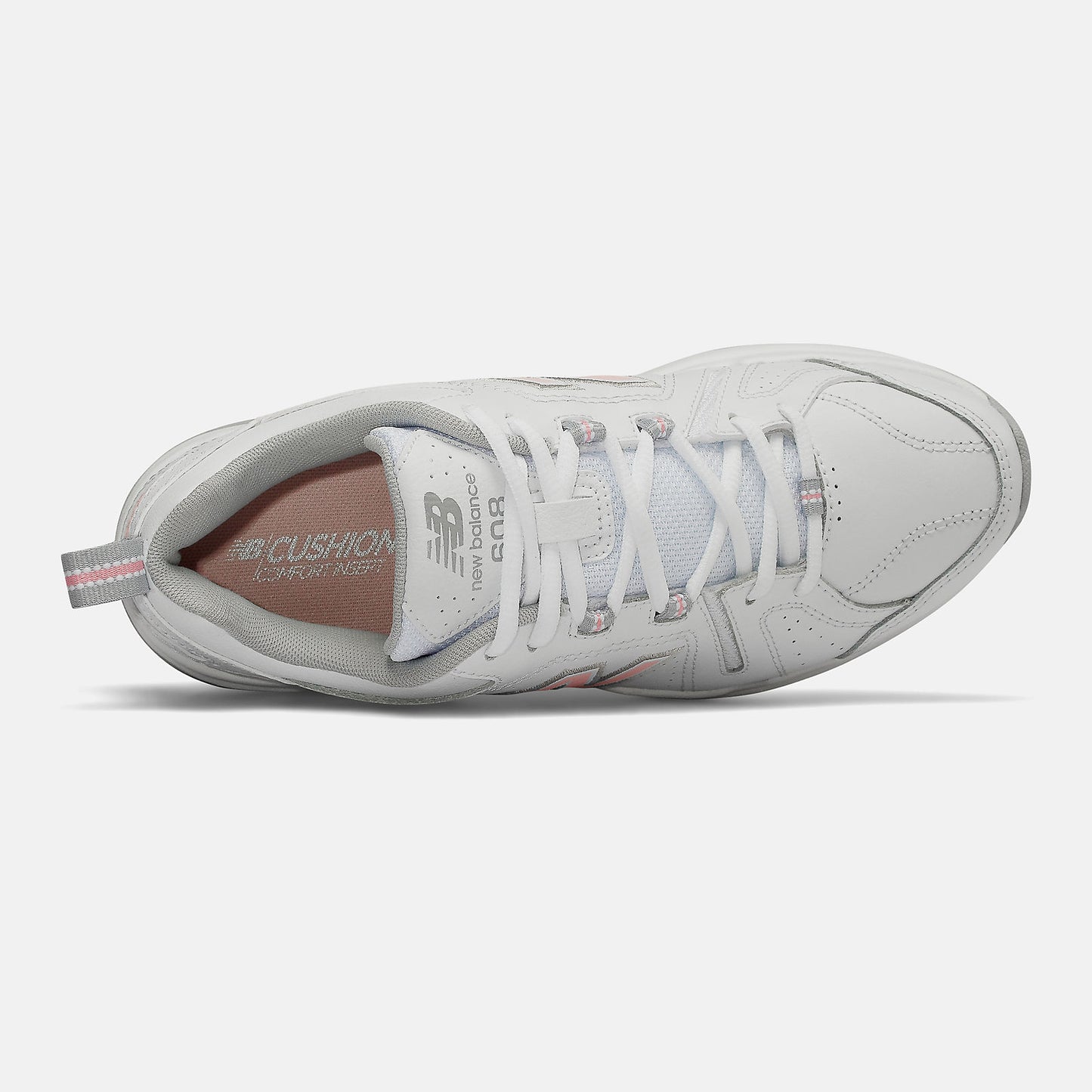 New Balance Sale - 608v5