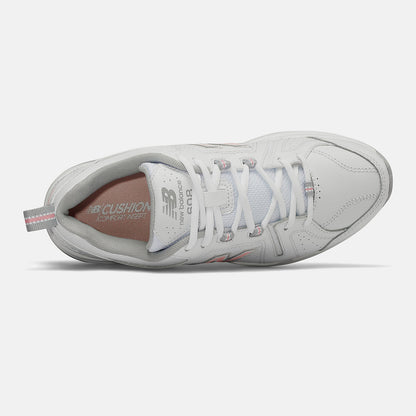608v5 | New Balance Shoes - Women