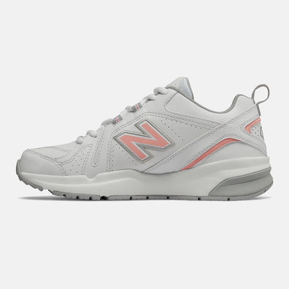 608v5 | New Balance Shoes - Women