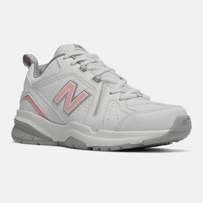 608v5 | New Balance Shoes - Women