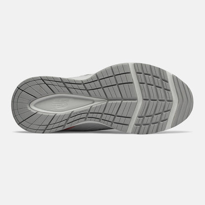 608v5 | New Balance Shoes - Women