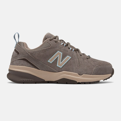 608v5 | New Balance Shoes - Women