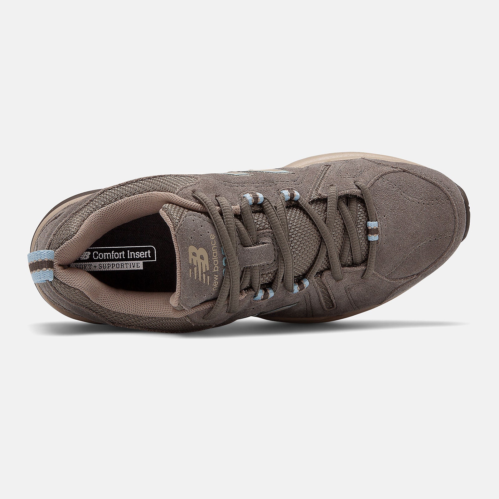 New Balance On Sale - 608v5