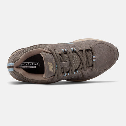 608v5 | New Balance Shoes - Women