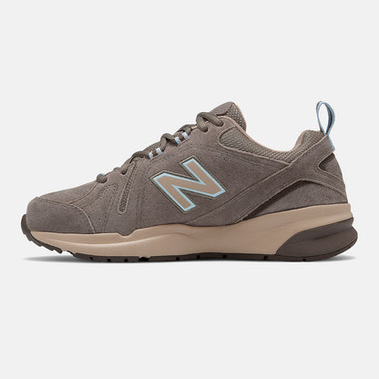 608v5 | New Balance Shoes - Women