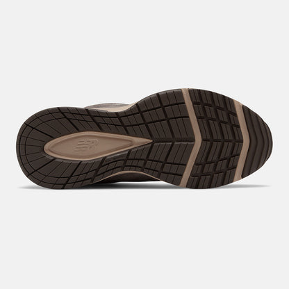 608v5 | New Balance Shoes - Women