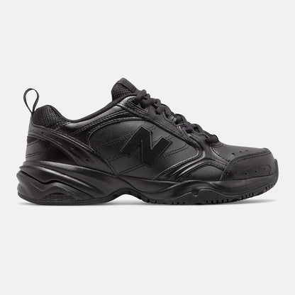 624 | New Balance Shoes - Women