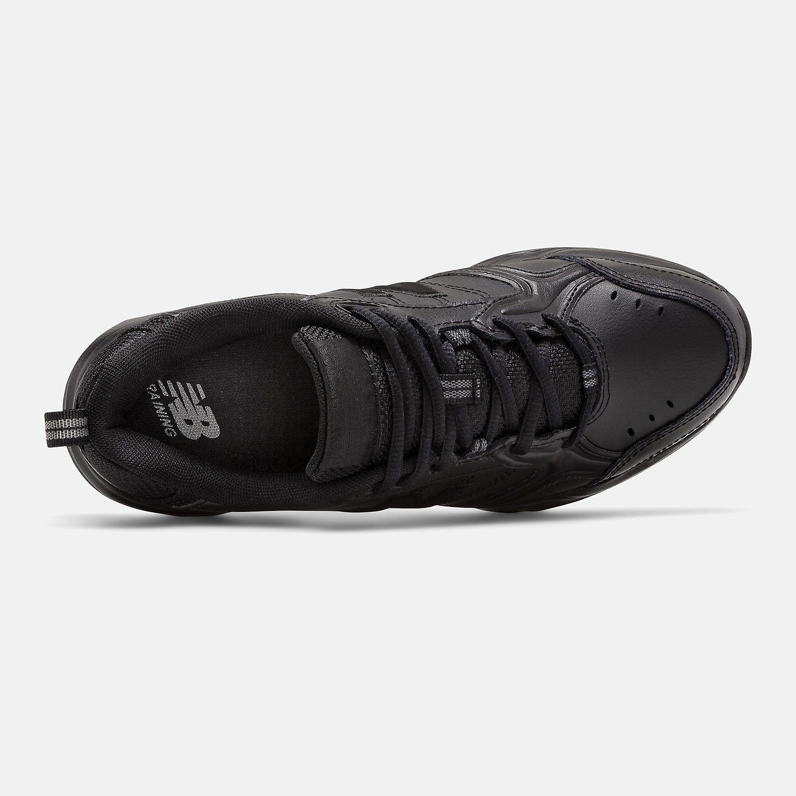 New Balance Online - 624
